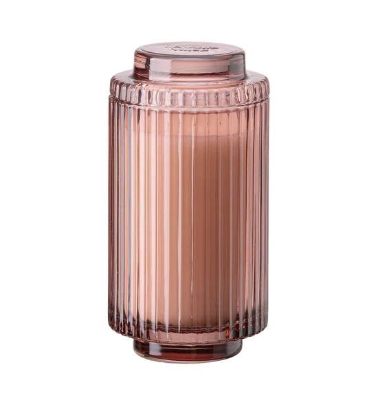 Santal Rosé Amélie Candle