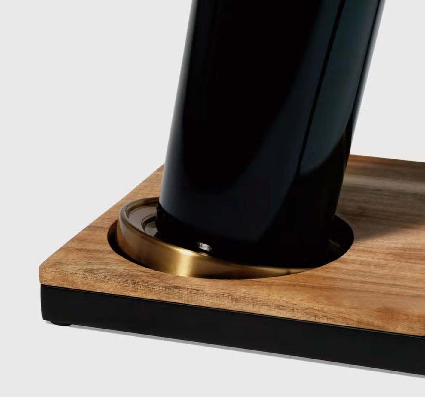 Load image into Gallery viewer, Tabletop Corkscrew by RBT

