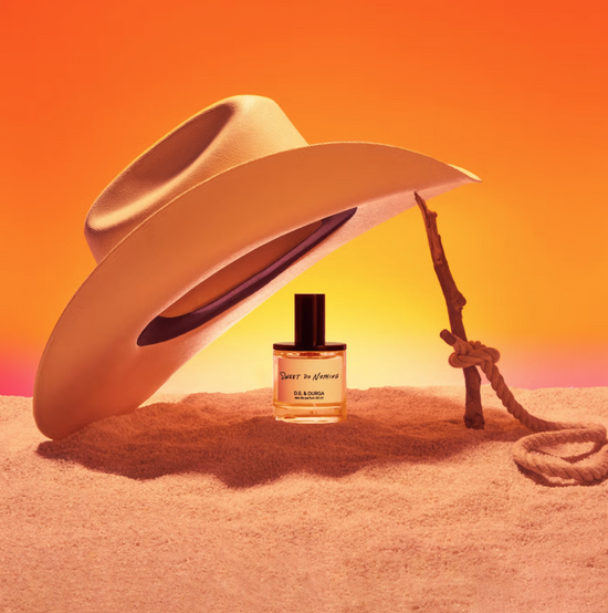 Sweet Do Nothing Eau de Parfum, 50ml by D.S. & Durga