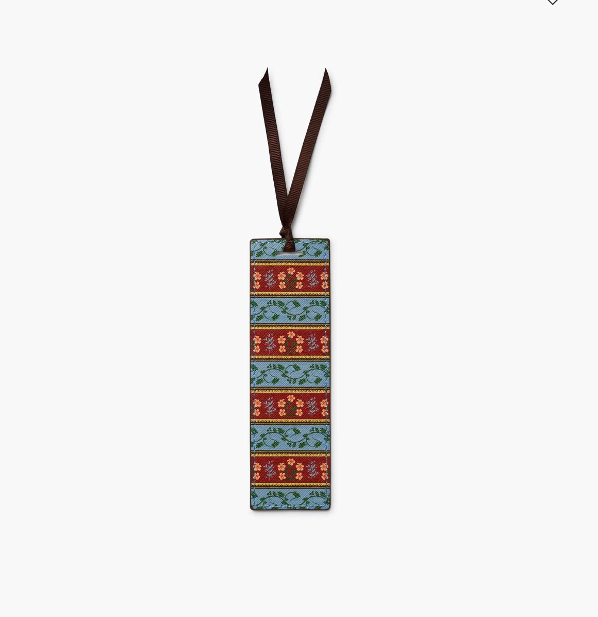 Rifle Paper Co. Portico Bookmark