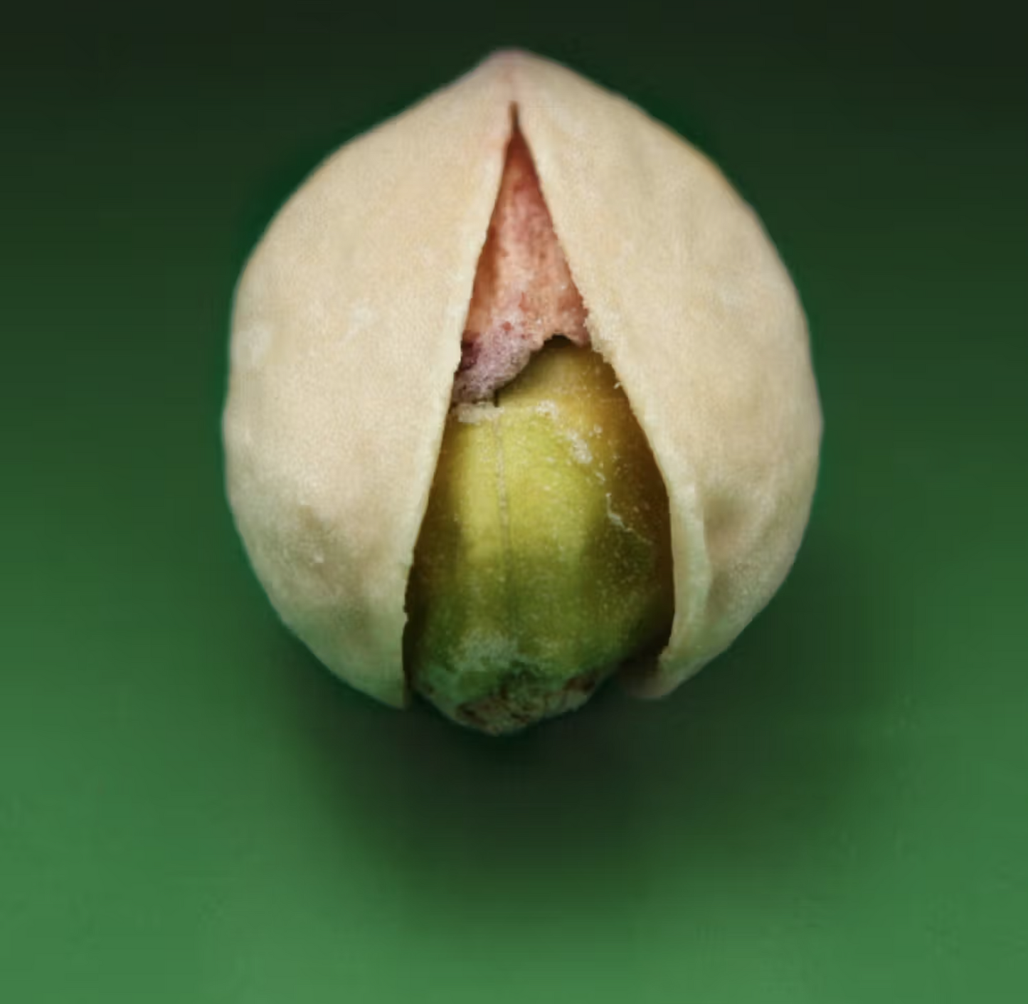 Pistachio Pocket Perfume Roll-On Oil, 10ml