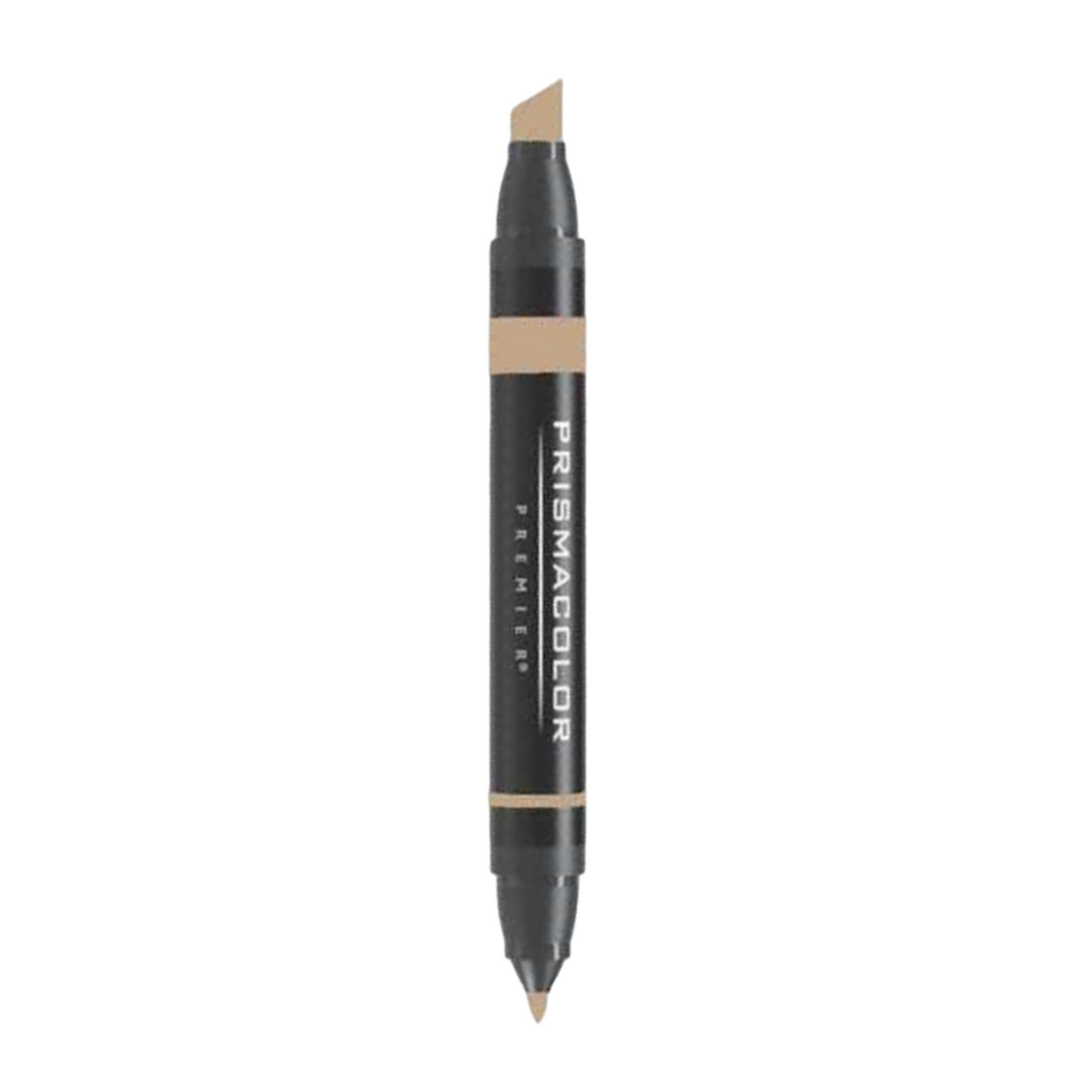 Light Tan Double-Ended Marker by Prismacolor