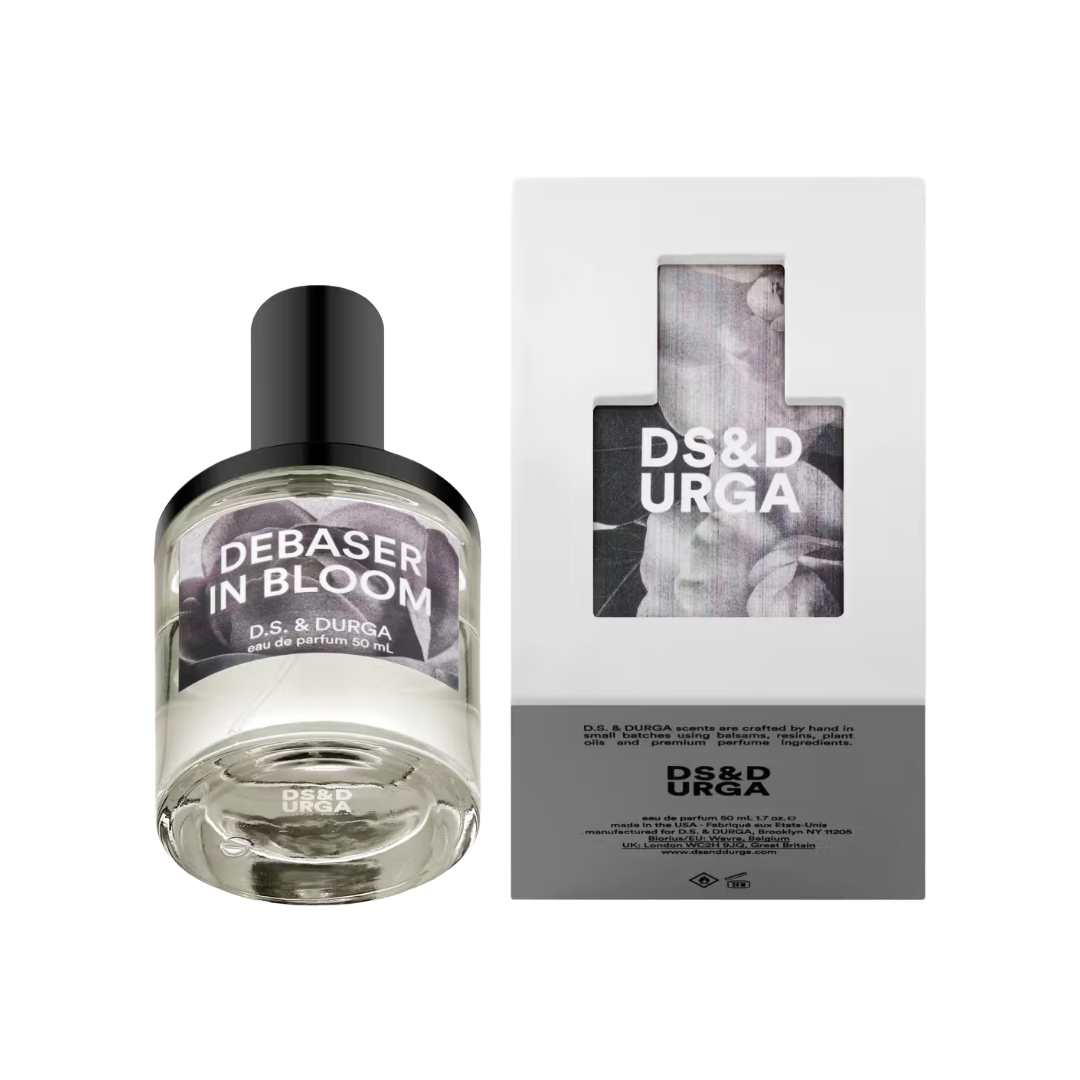 Debaser In Bloom Eau de Parfum, 50ml