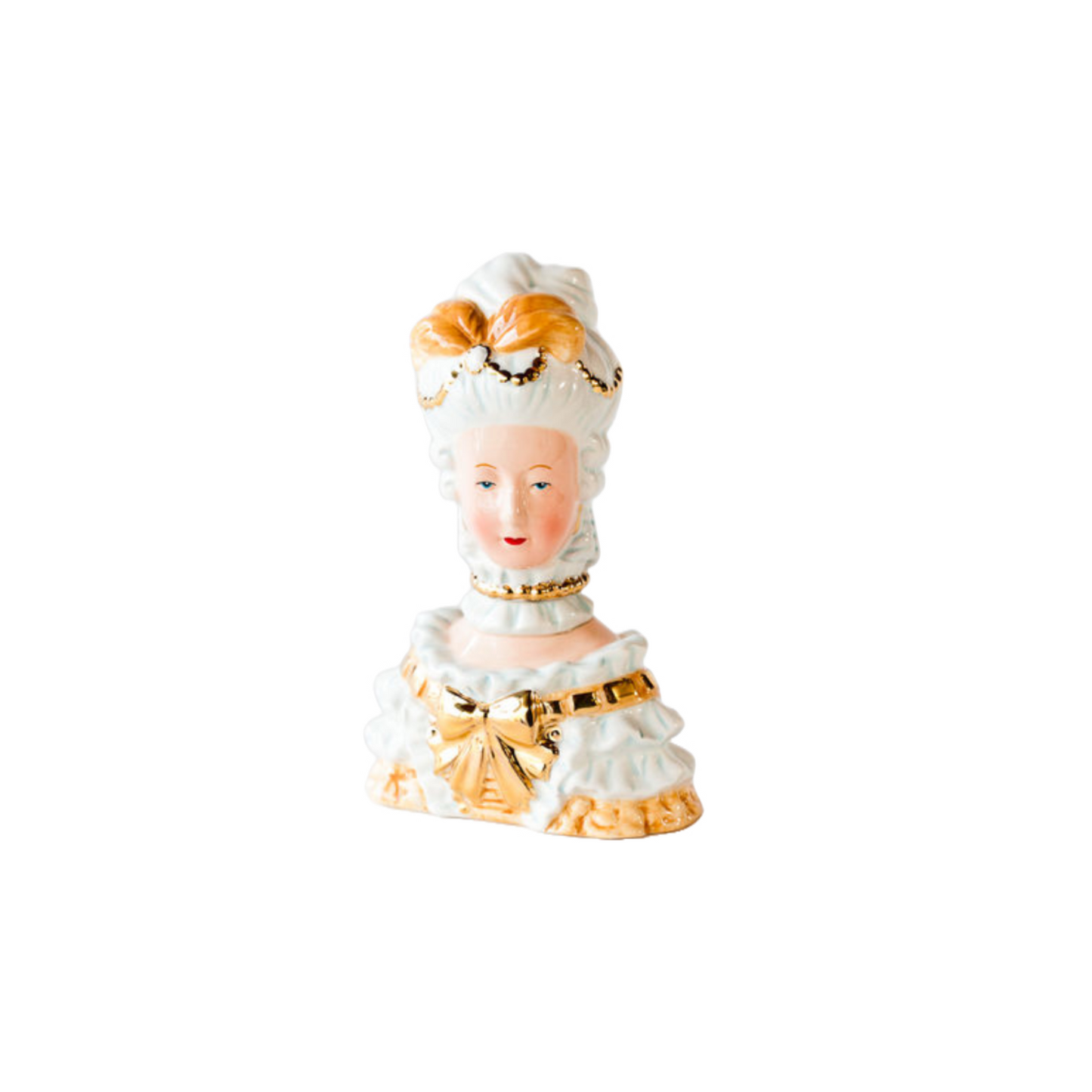 Load image into Gallery viewer, Marie Antoinette S&amp;amp;P Set by One Hundred 80 Degrees
