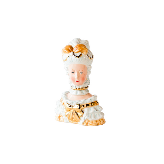 Load image into Gallery viewer, Marie Antoinette S&amp;amp;P Set by One Hundred 80 Degrees
