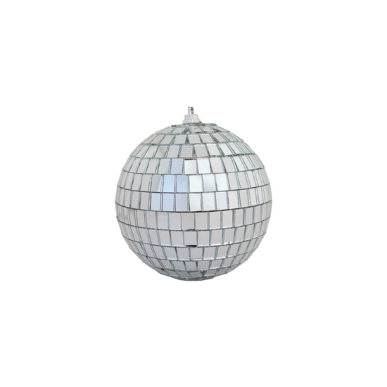 Load image into Gallery viewer, Disco Ball Ornament
