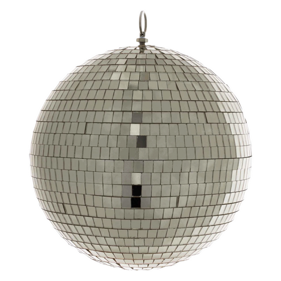 Load image into Gallery viewer, 10&amp;quot; Disco Ball
