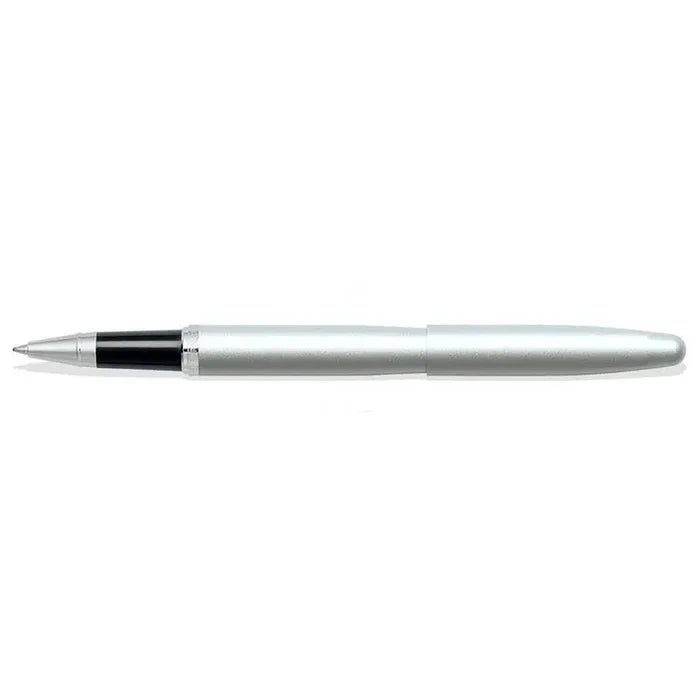 Sheaffer Rollerball Pen, VFM Strobe Silver
