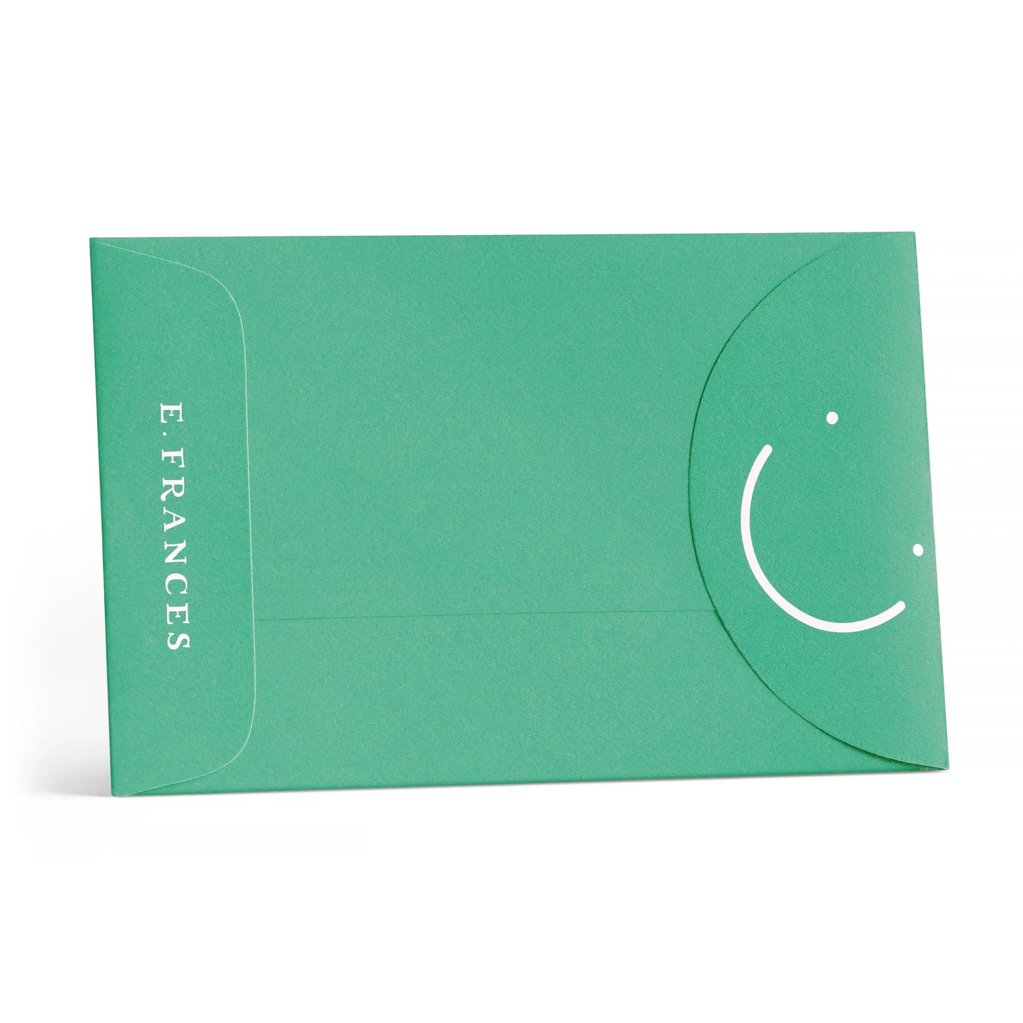 Little Notes® Envelopes - Spruce
