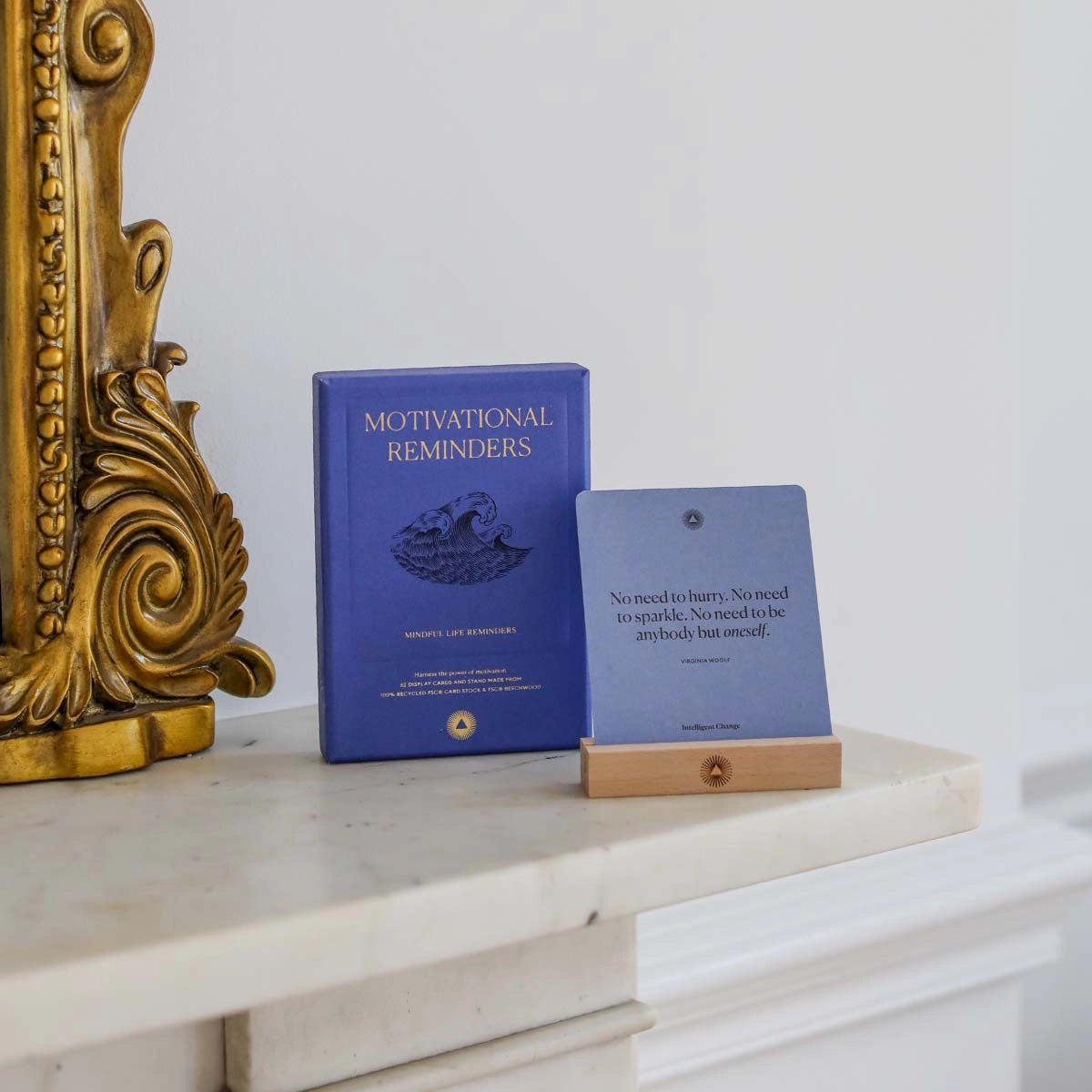 Motivational Reminders