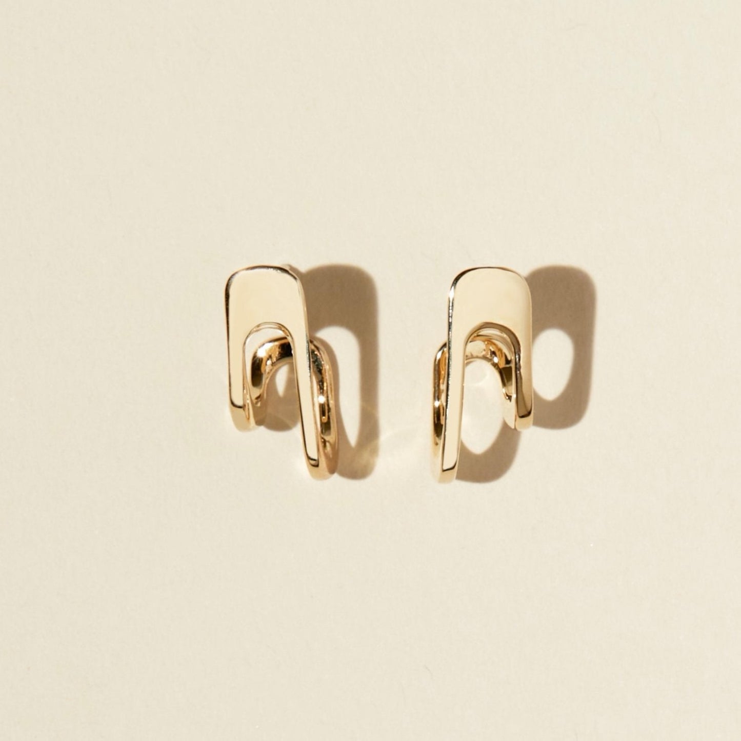 Ashland Earrings
