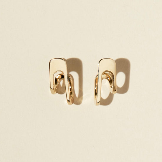 Ashland Earrings