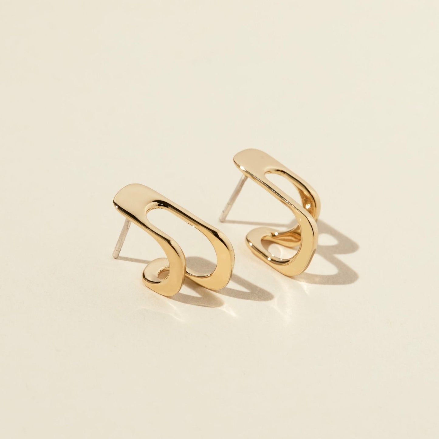 Ashland Earrings