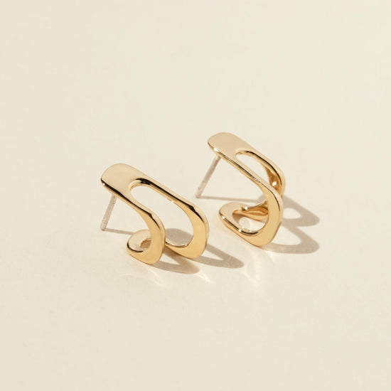 Ashland Earrings