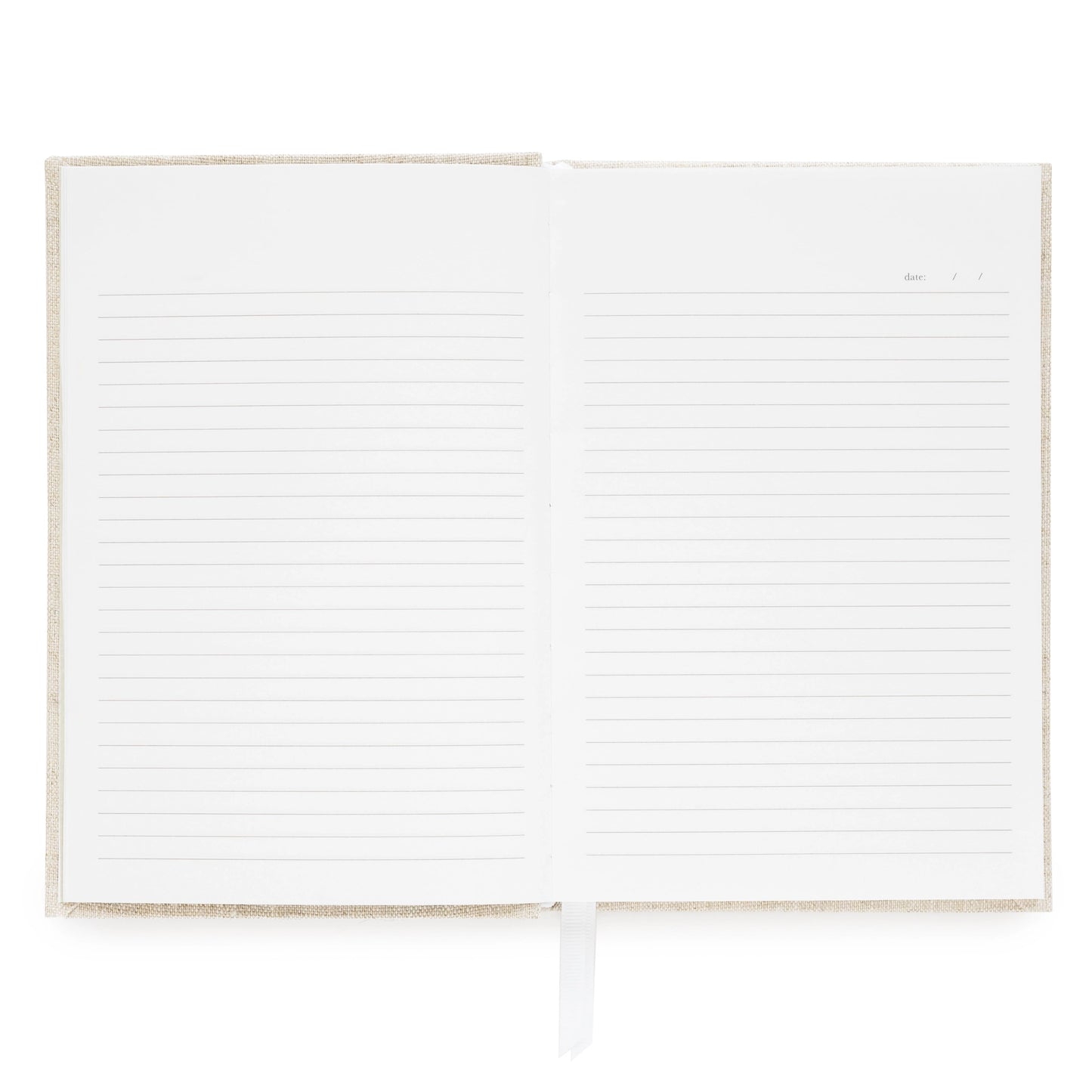 One Memory Journal by Sugar Paper