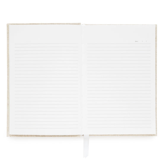 Load image into Gallery viewer, One Memory Journal by Sugar Paper
