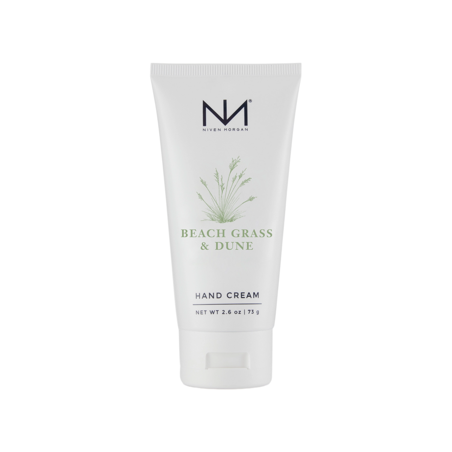 Neroli Leaf Hand Wash by Homecourt