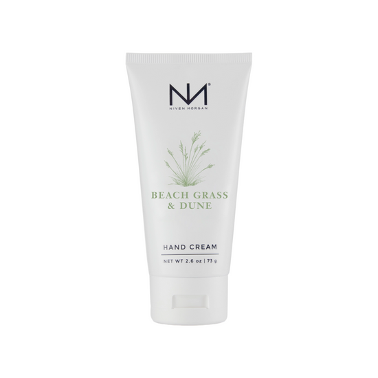 Neroli Leaf Hand Wash by Homecourt