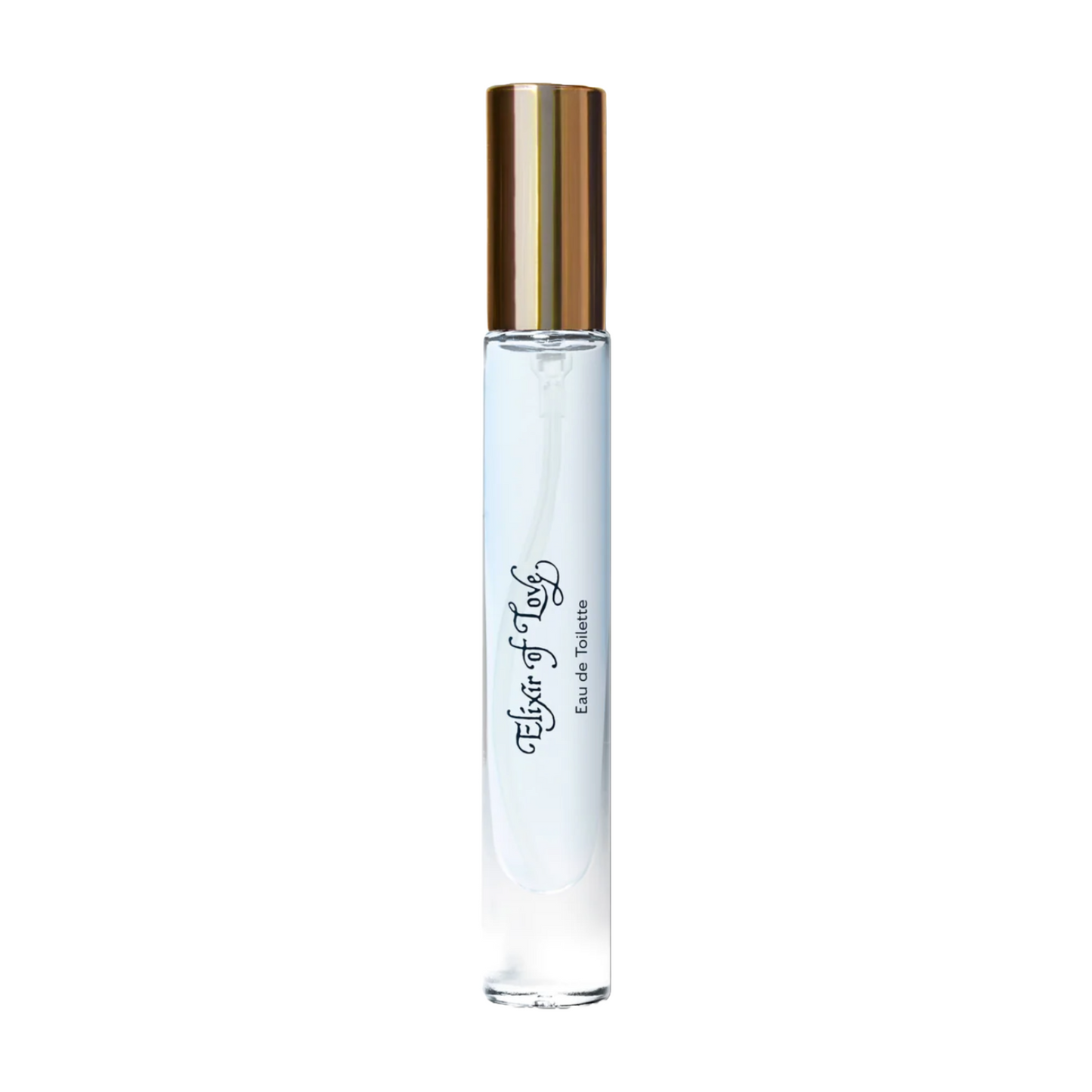 Load image into Gallery viewer, Elixir of Love Fragrance Vial
