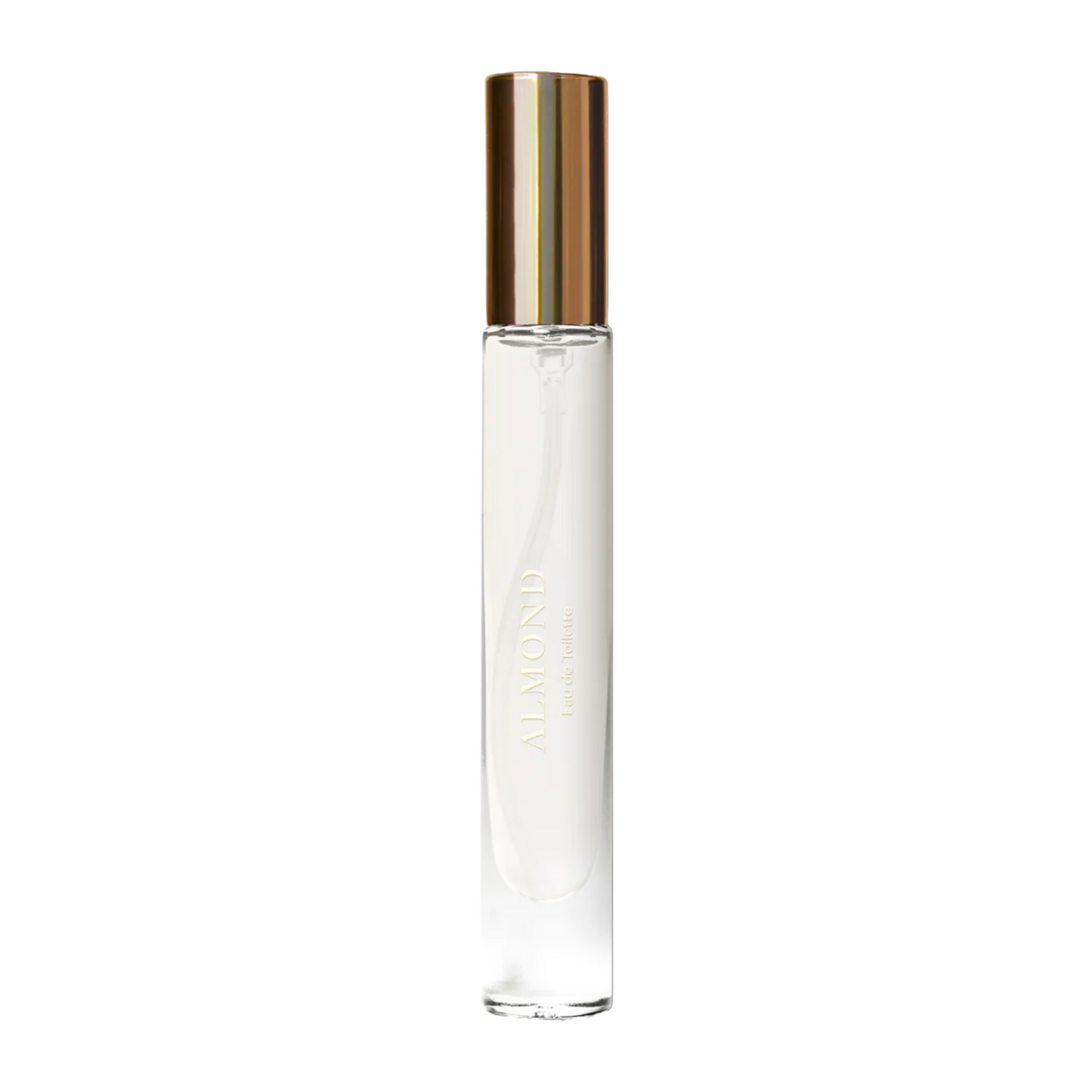 Load image into Gallery viewer, Almond Fragrance Vial by Caswell-Massey
