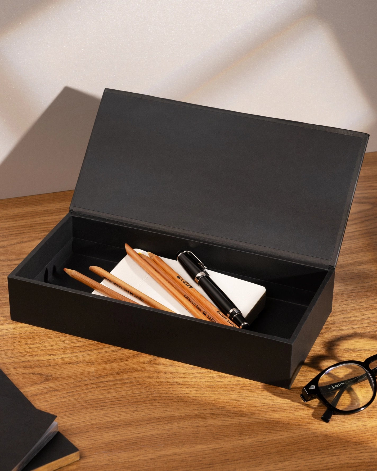 Oeno Collection 3 Sommelier Wine Tools