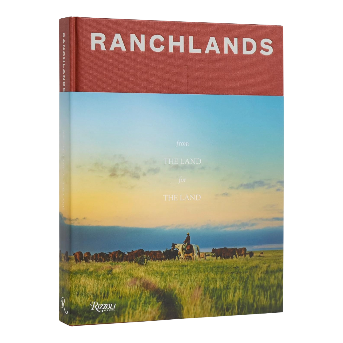 Ranchlands