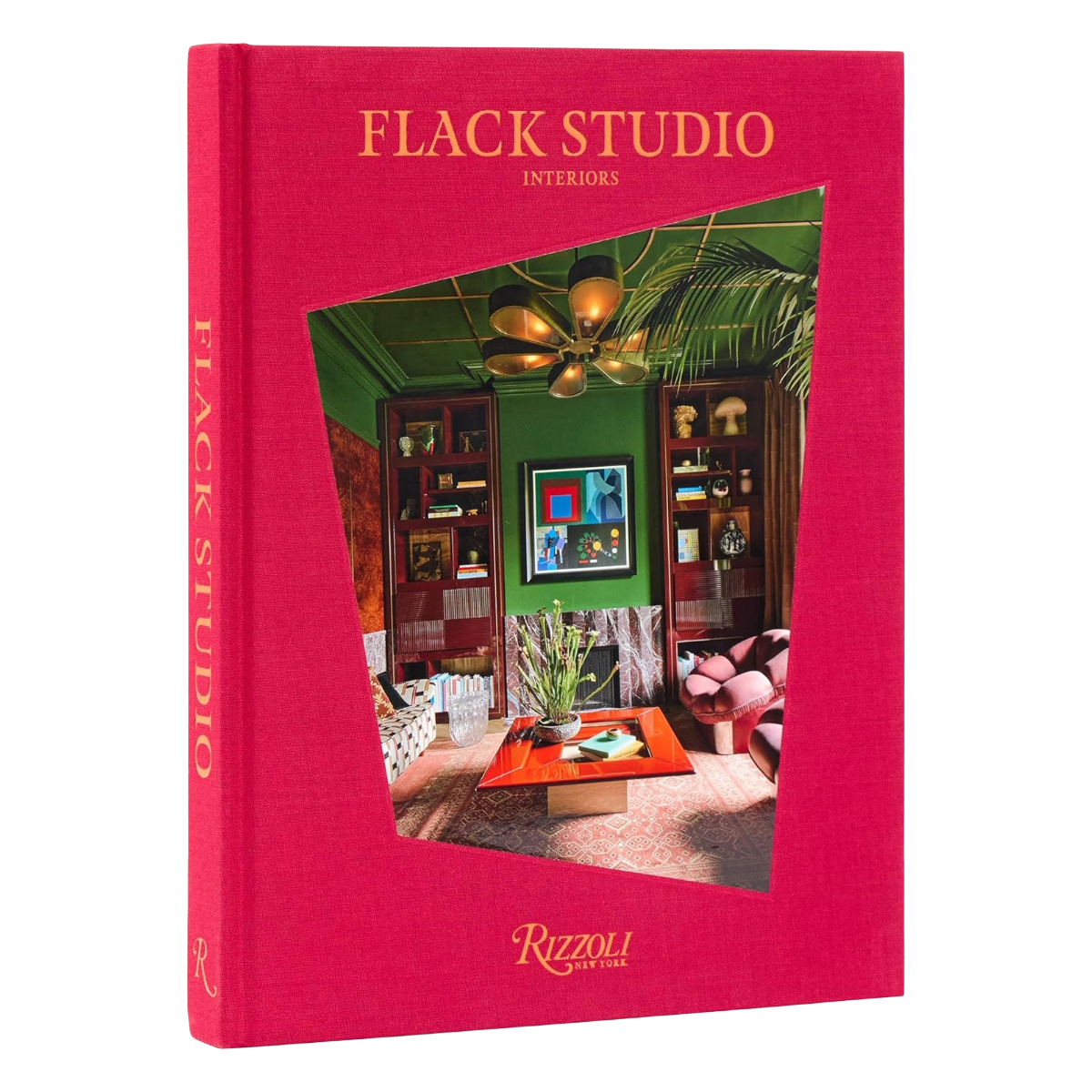 Flack Studio