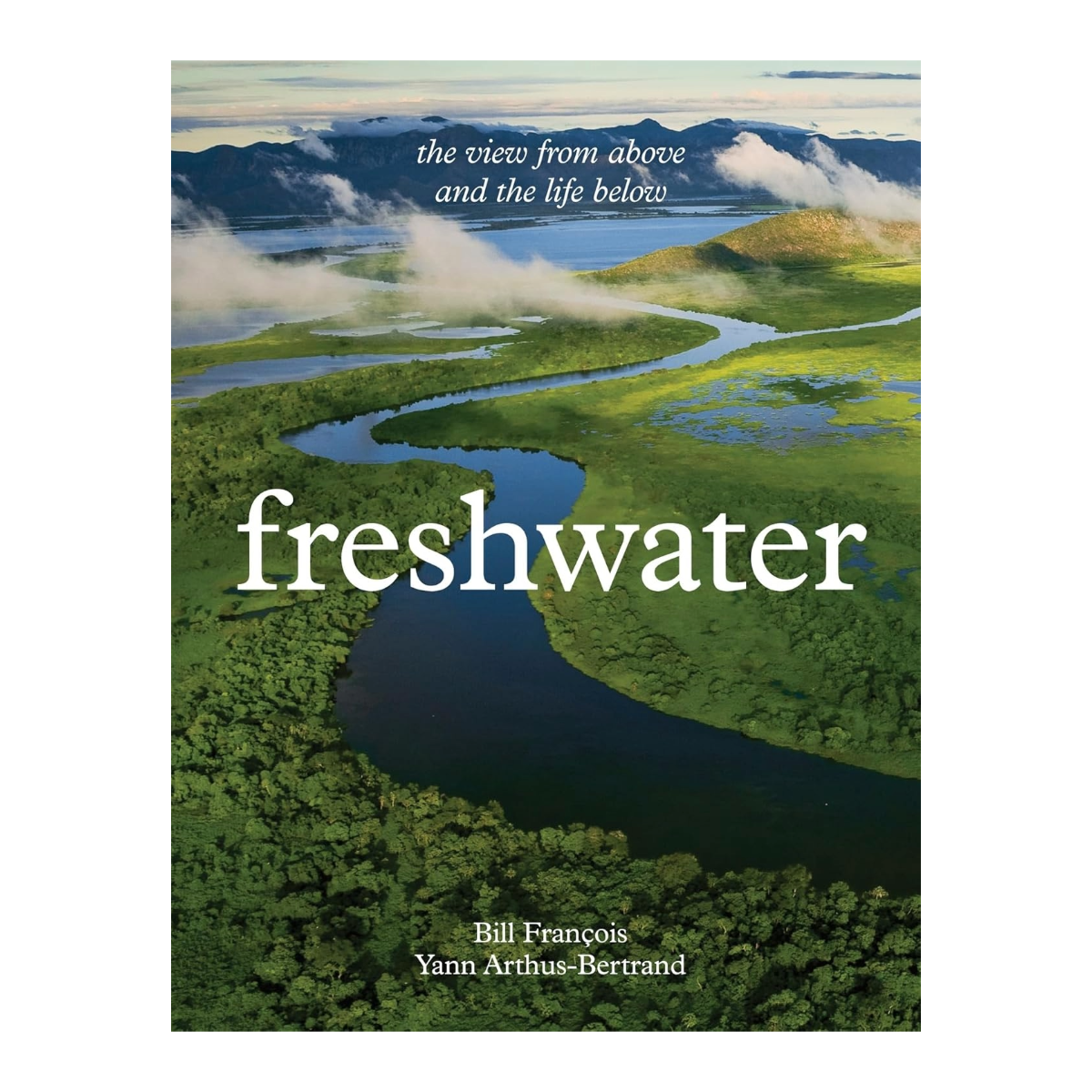 Freshwater