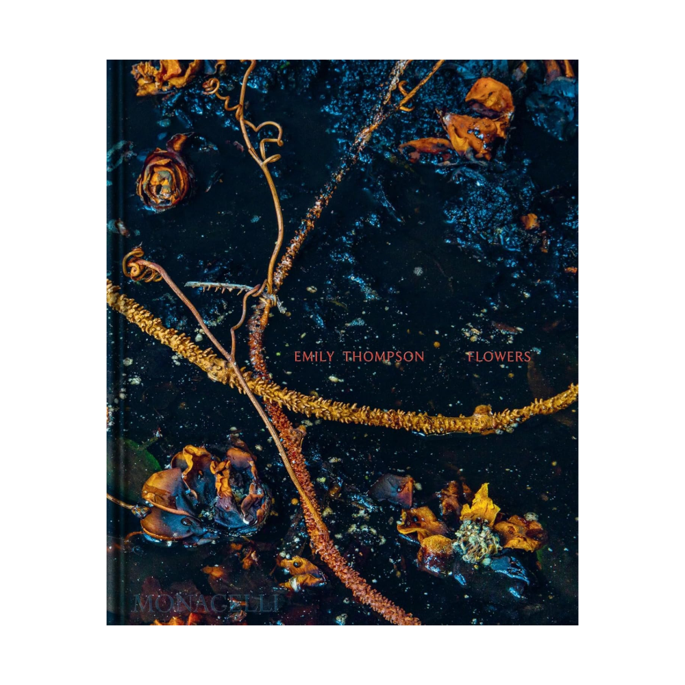 Emily Thompson Flowers