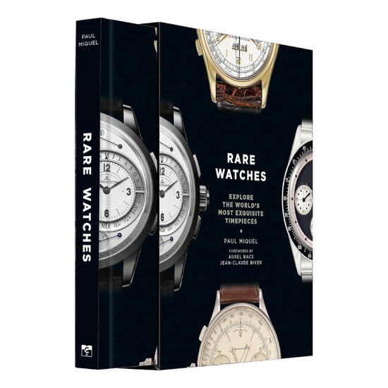 Load image into Gallery viewer, Rare Watches
