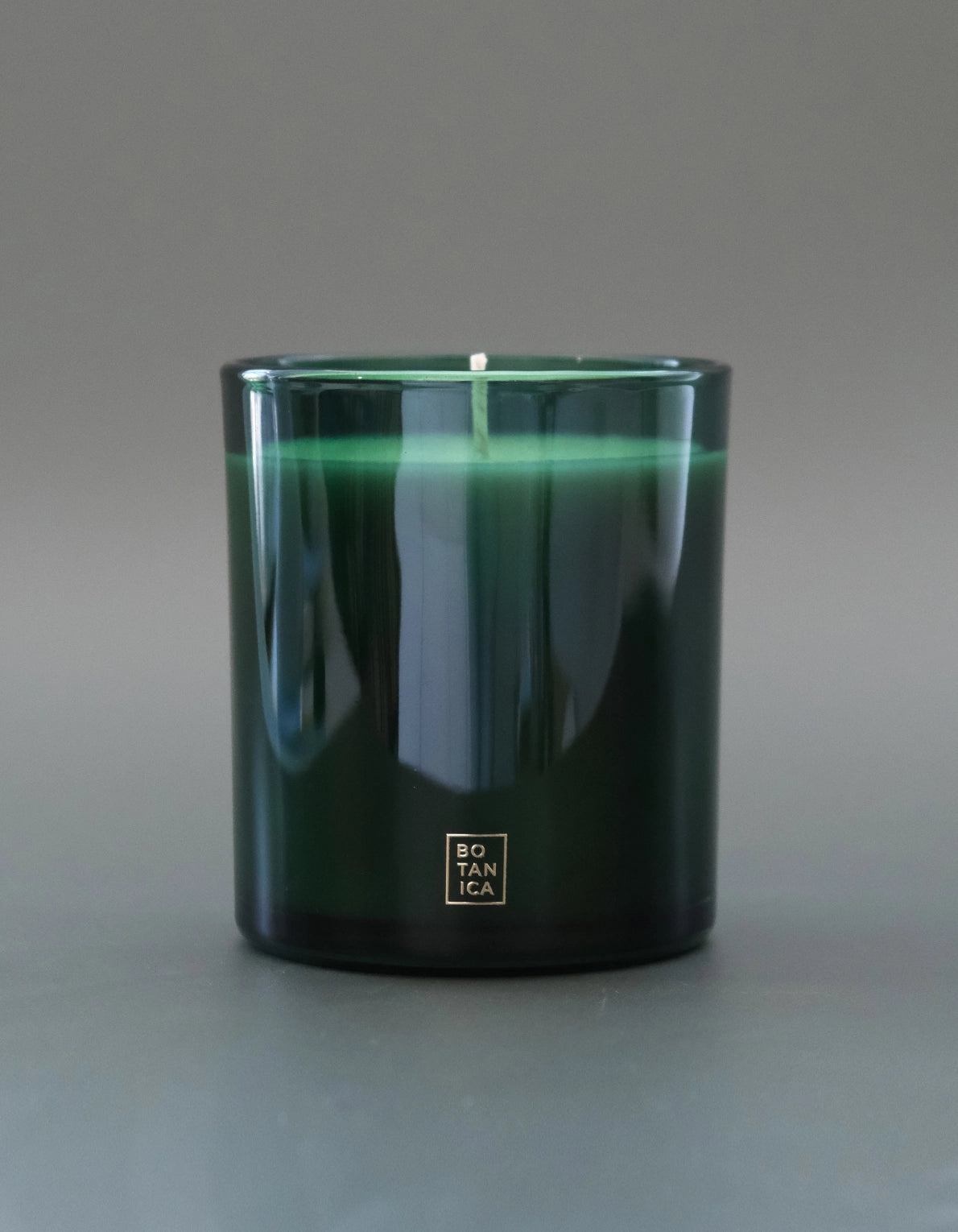 Fraser Fir Signature Holiday Candle