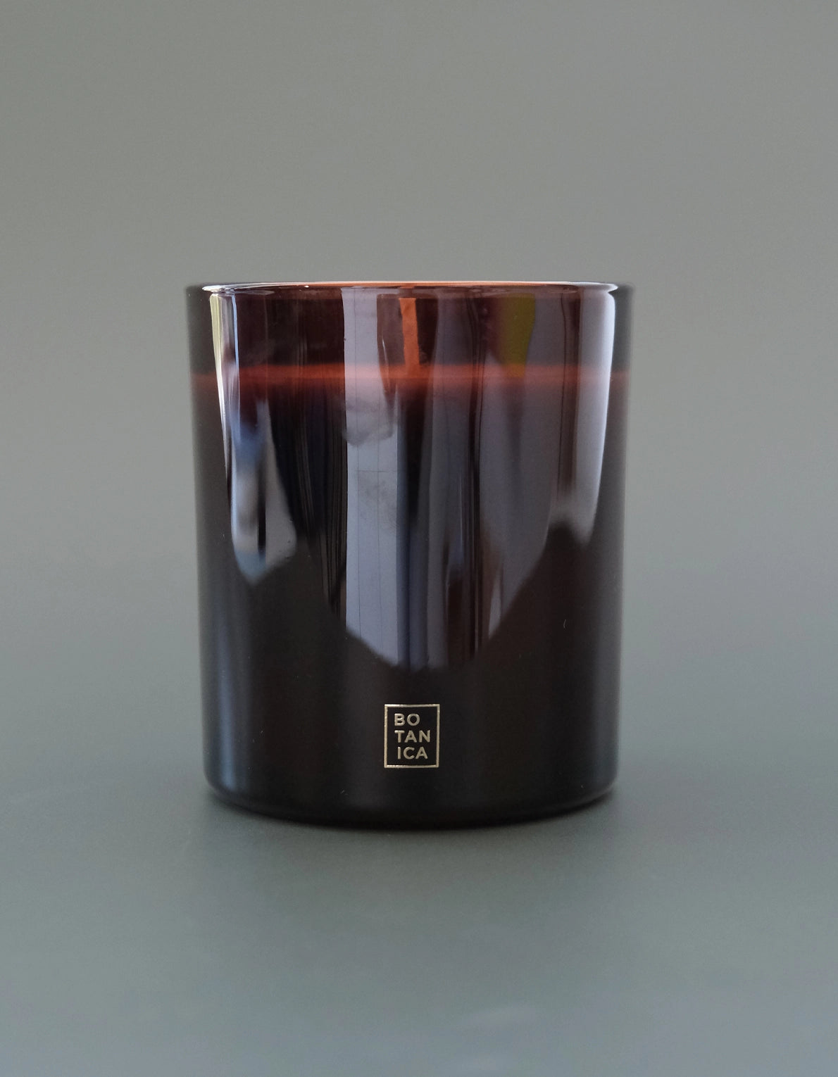 Mulled Cider Signature Holiday Candle