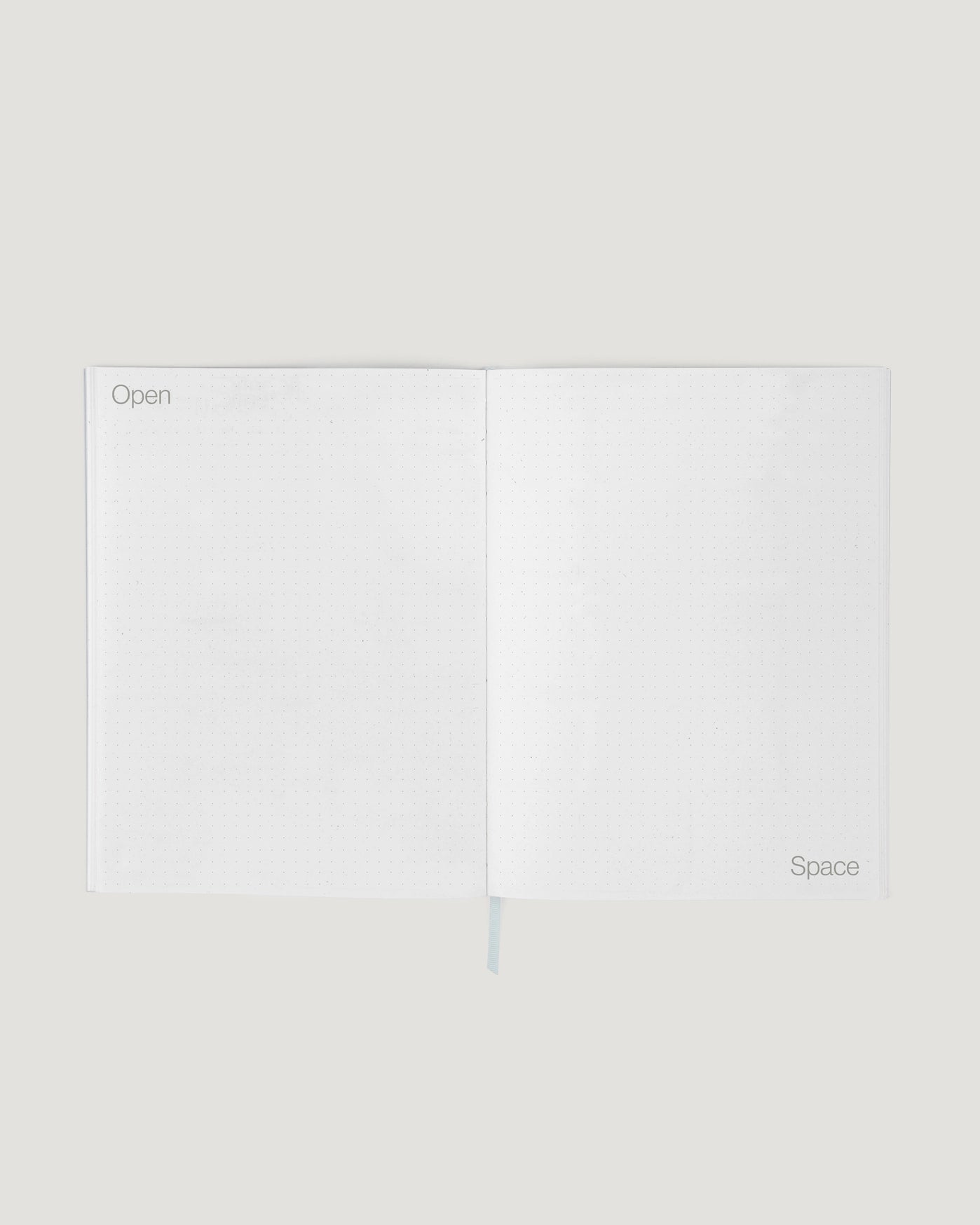 Month Planner