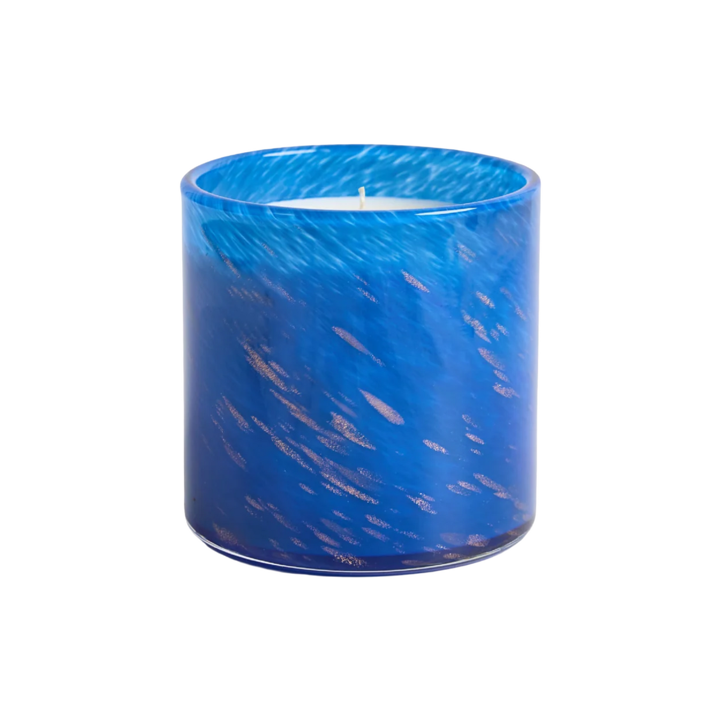 Eight Nights Signature Candle by LAFCO