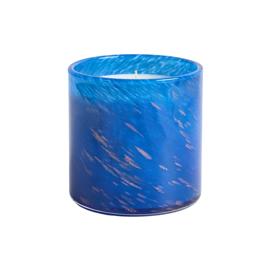 Eight Nights Signature Candle by LAFCO