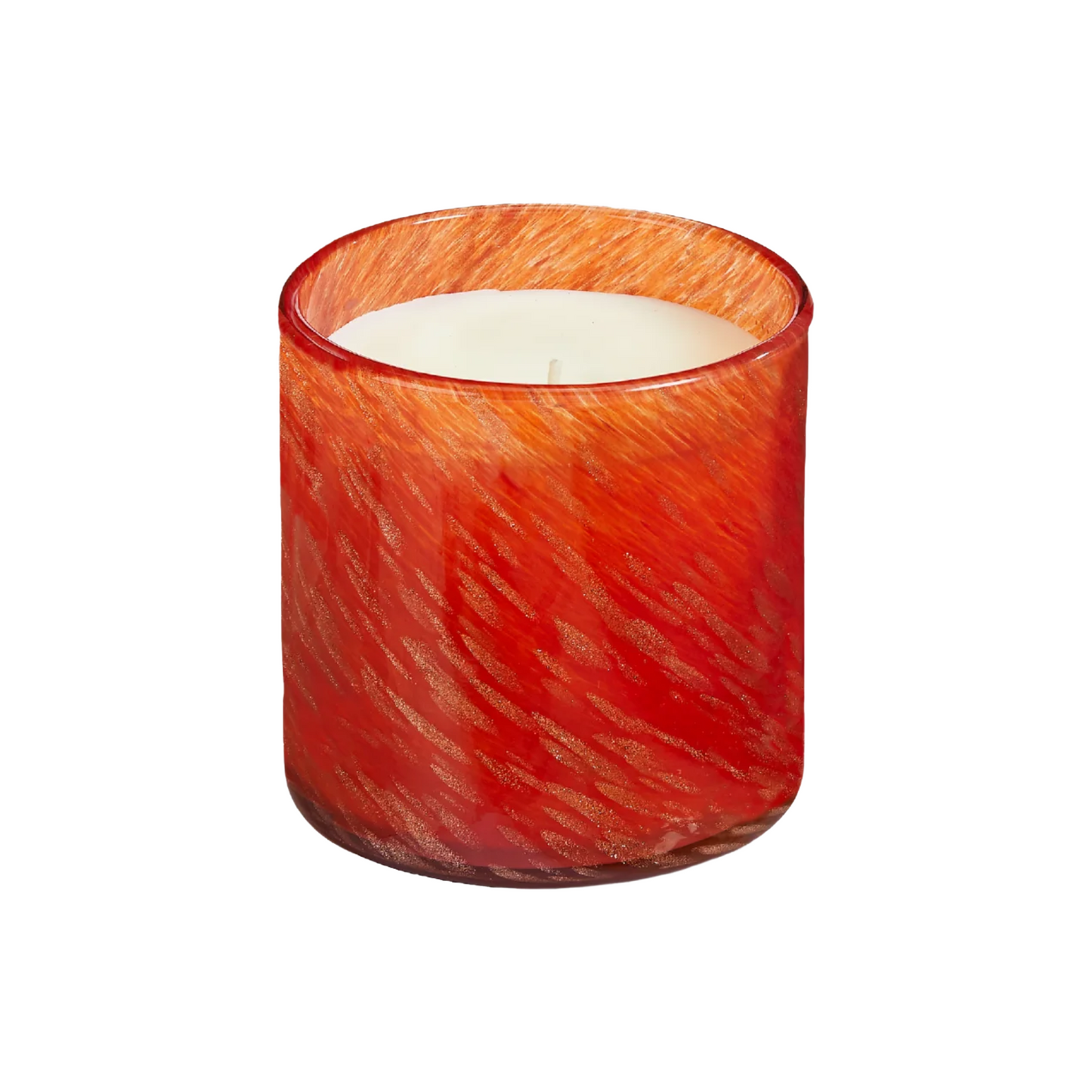 Absinthe Plum Signature Candle by LAFCO