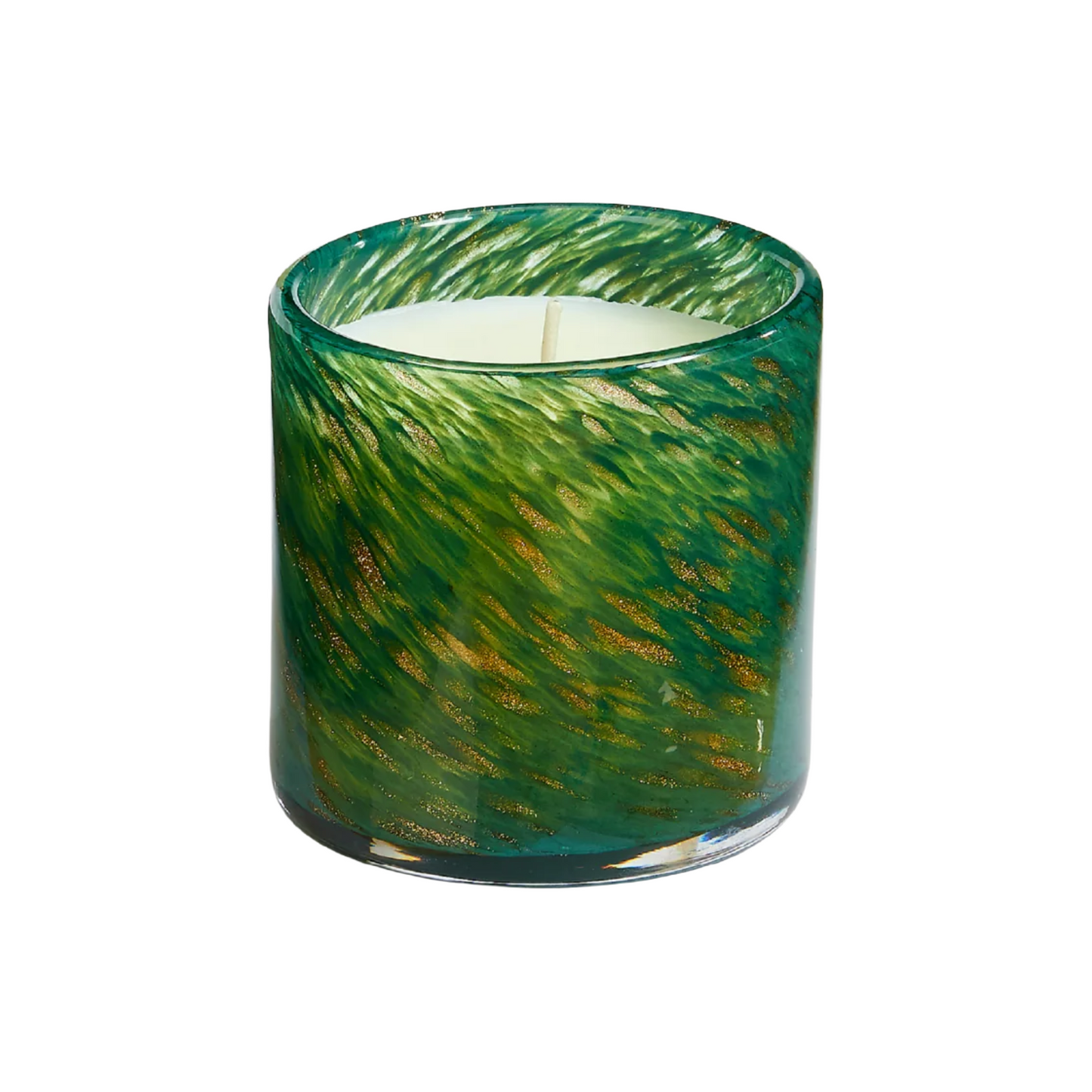 Woodland Spruce Signature Candle by LAFCO