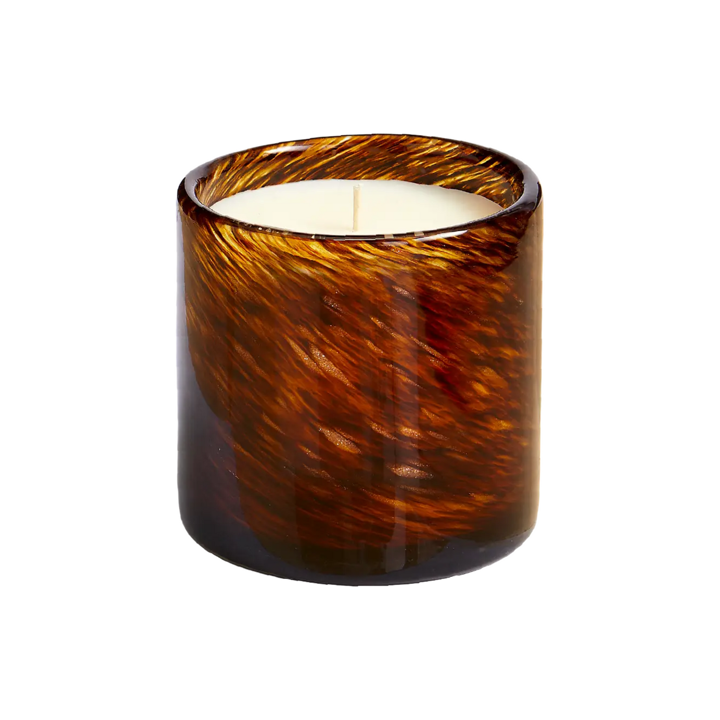 Spiced Pomander Signature Candle by LAFCO