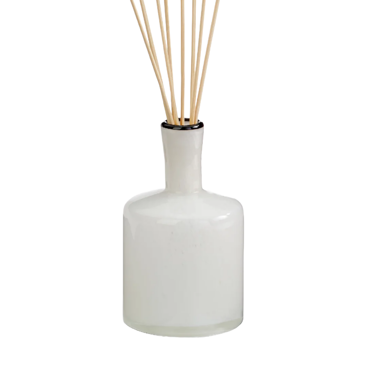 Champagne Reed Diffuser