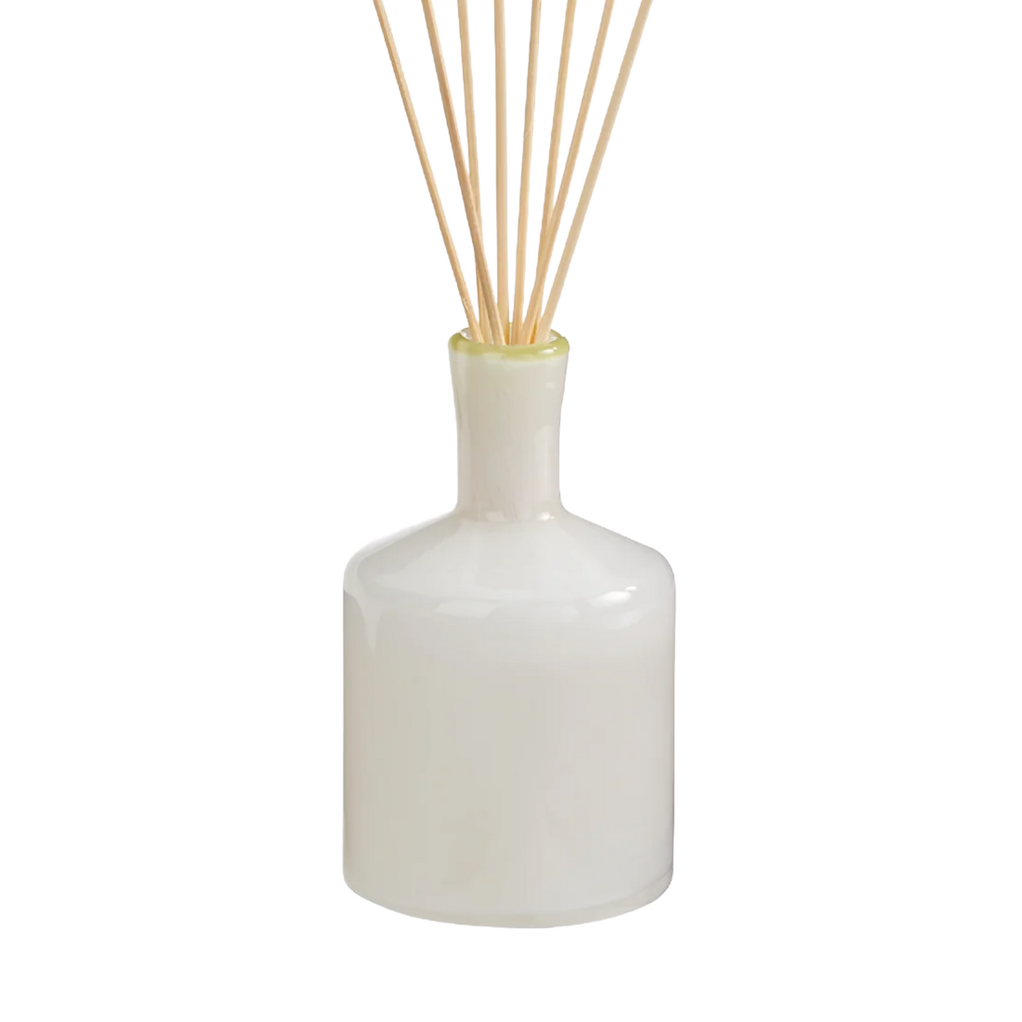 Feu de Bois Reed Diffuser