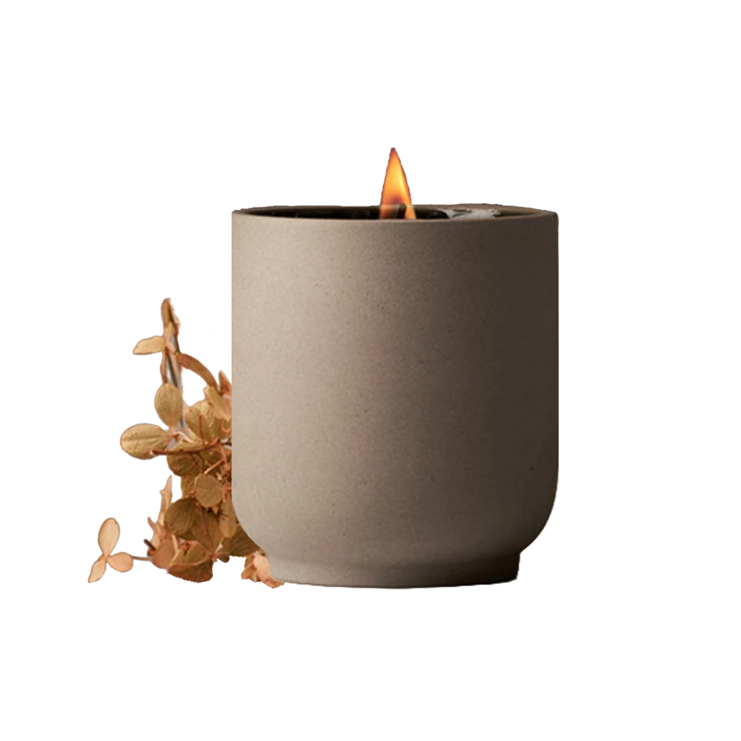 Cece Candle by Homecourt