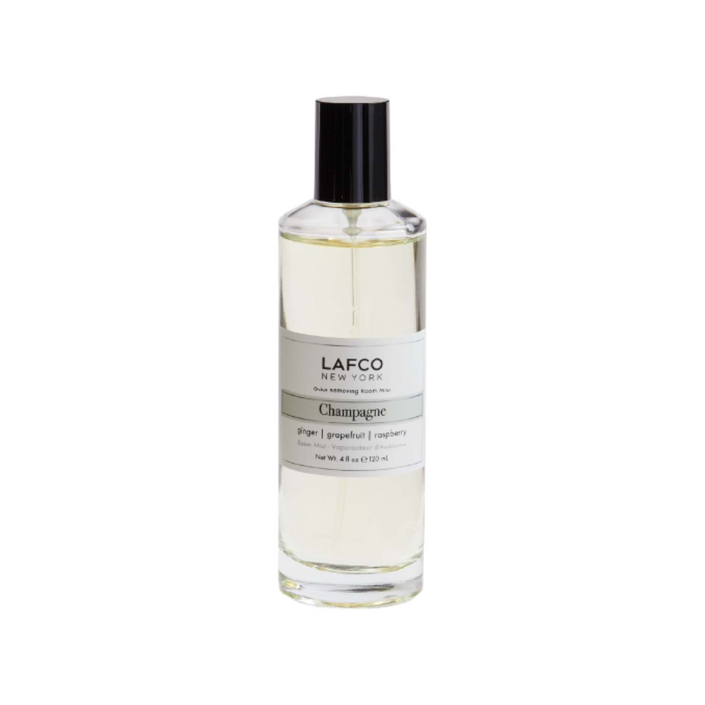 Champagne Room Mist by LAFCO