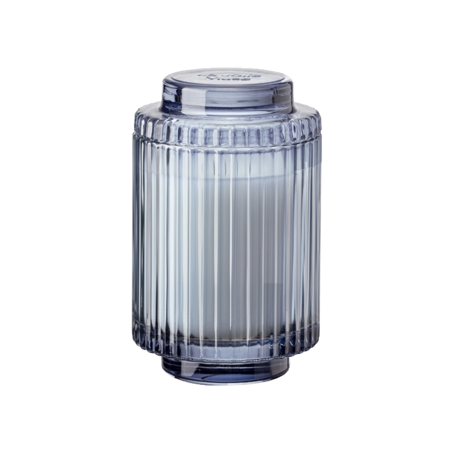 Bora Bora Amélie Candle