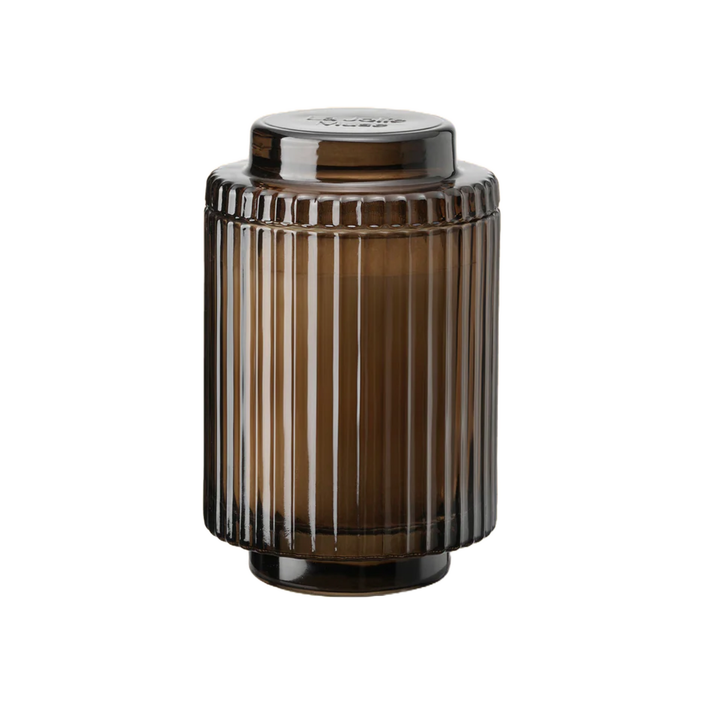 Santal Himalayen Amélie Candle by La Jolie Muse