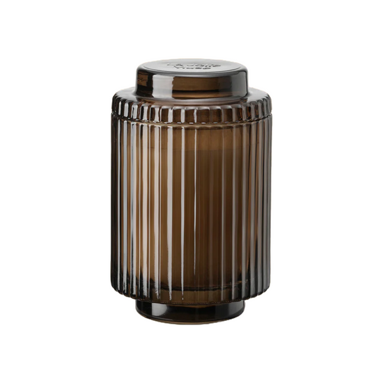 Santal Himalayen Amélie Candle by La Jolie Muse