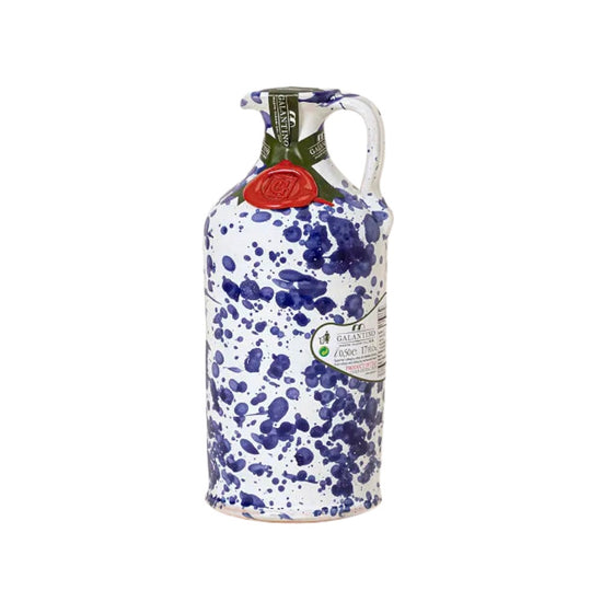 Cobalt Fantasia Extra Virgin Olive Oil