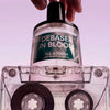 Debaser In Bloom Eau de Parfum, 50ml