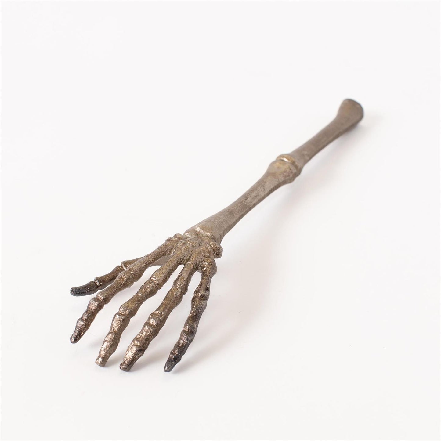 Phantom Skeleton Hand Curio