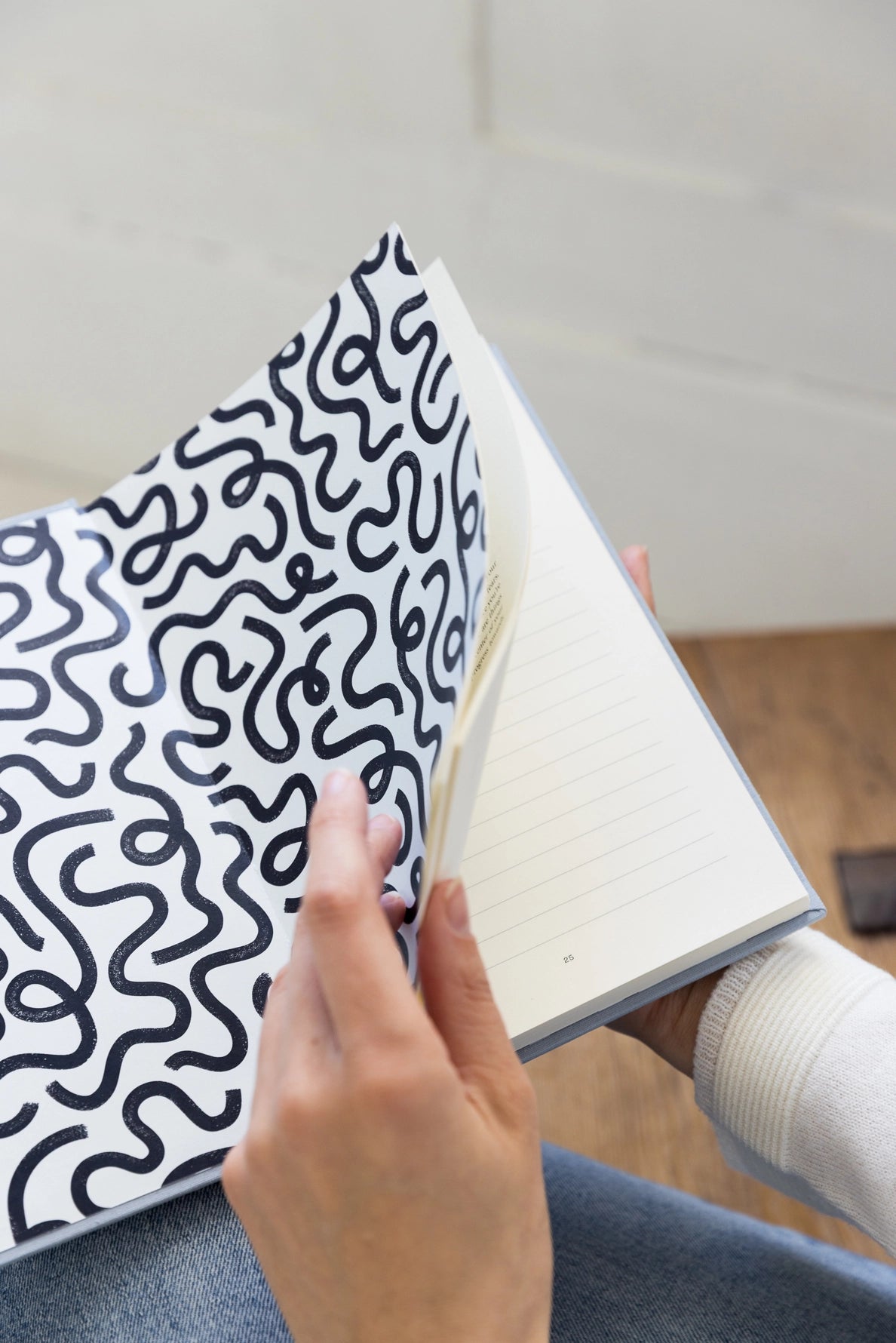 Employee To Entrepreneur Guided Career Journal