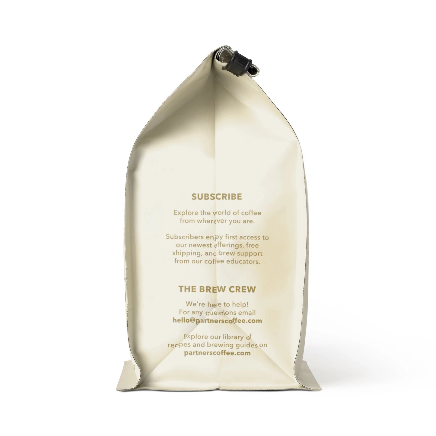 Honduras Las Flores Single Origin Whole Bean Coffee